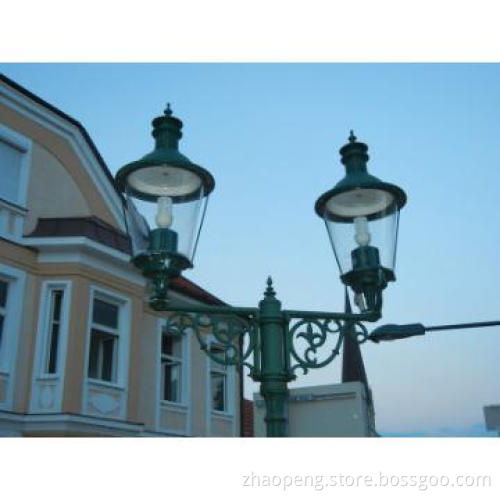 E27 30W LED Garden Light Led SON Lamp